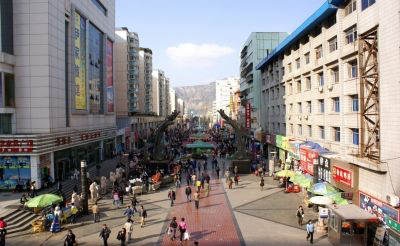 兰州杀虫灭鼠公司-建兰路市场