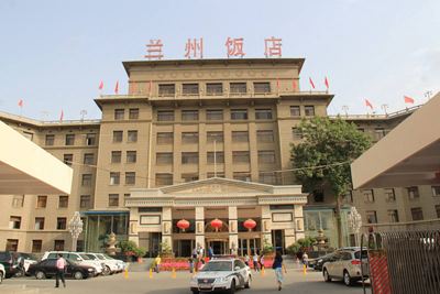 兰州杀虫灭鼠公司-兰州饭店