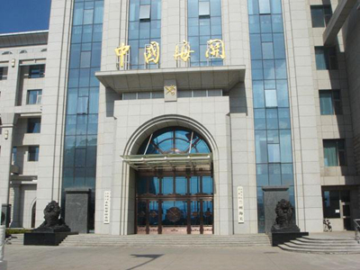 兰州杀虫灭鼠公司-兰州海关