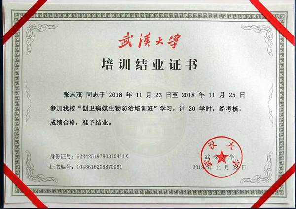 兰州杀虫公司,兰州灭鼠公司